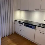 Rent 3 bedroom apartment in Dübendorf