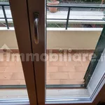 Rent 4 bedroom apartment of 85 m² in Florence