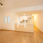 Alquilo 2 dormitorio apartamento de 69 m² en Barcelona