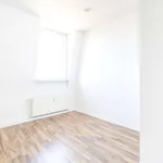 Rent 3 bedroom apartment of 67 m² in Dortmund