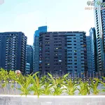 Rent 1 bedroom apartment of 36 m² in Ortigas Center