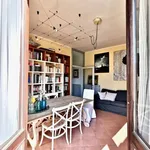 Rent 5 bedroom apartment of 105 m² in Bellano