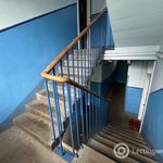 Rent 1 bedroom flat in Edinburgh