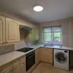 Rent 2 bedroom flat in Leeds