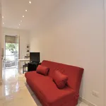 Rent 1 bedroom apartment in Rome