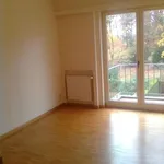 Rent 4 bedroom apartment in Woluwe-Saint-Pierre - Sint-Pieters-Woluwe