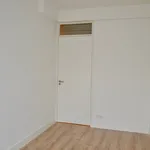 Huur 2 slaapkamer appartement van 87 m² in Den Haag