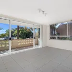 Rent 1 bedroom apartment in Sydney