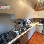 Rent 2 bedroom apartment of 85 m² in Napoli