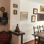 Rent 4 bedroom apartment of 75 m² in Frabosa Sottana