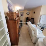 Rent 3 bedroom house of 88 m² in Valencia