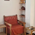 Rent 1 bedroom apartment of 35 m² in Gaeta