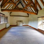 Rent 5 bedroom house in Cotswold District