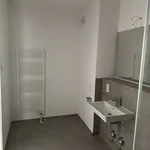 Rent 3 bedroom apartment of 74 m² in Dusseldorf