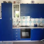 Rent 2 bedroom house of 50 m² in Lipari