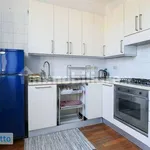 Rent 3 bedroom apartment of 80 m² in Bologna