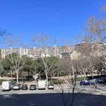 Rent a room of 66 m² in barcelona