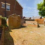 Rent 1 bedroom flat in North West England