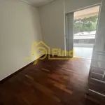 Rent 1 bedroom apartment of 52 m² in Amfithea