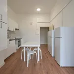 Rent a room in Lisboa