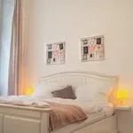 Miete 2 Schlafzimmer wohnung von 25 m² in Vienna