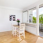 Rent 3 rooms apartment of 82 m² in Eskilstuna - Råbergstorp