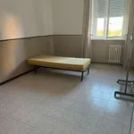 Rent 4 bedroom apartment of 100 m² in Turin