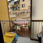 Rent 3 bedroom apartment of 60 m² in Firenze