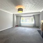 Detached house to rent in Portree Drive, Holmes Chapel, Crewe CW4