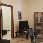 Rent 5 bedroom apartment of 150 m² in Rovigo