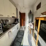 Rent 2 bedroom apartment of 70 m² in Rome