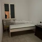 Single family villa via Rio Salto, Savignano sul Rubicone