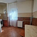 Rent 3 bedroom apartment of 2 m² in Oradea