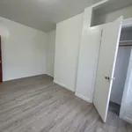 Rent 4 bedroom apartment of 1002 m² in Bronx