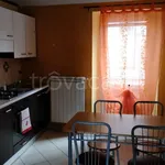 Rent 1 bedroom apartment of 40 m² in Trino