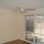 Rent 3 bedroom house in Berwick