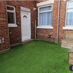 Rent 2 bedroom house in North East England