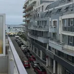 Appartement de 35 m² avec 2 chambre(s) en location à Pornichet