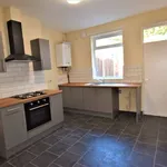 Rent 2 bedroom house in Rawmarsh