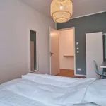 Rent a room in berlin