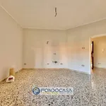 3-room flat via napoli, Arzano