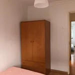 Rent 2 bedroom apartment in Lisbon