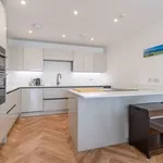 Rent 2 bedroom apartment in South West England