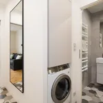 Rent 1 bedroom apartment of 30 m² in Prague