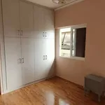 Rent 1 bedroom house of 75 m² in  Πάτρα