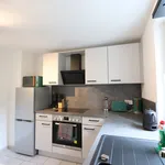 Rent 1 bedroom apartment of 79 m² in Chemnitz