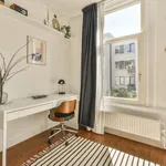 Huur 2 slaapkamer appartement van 936 m² in Amsterdam