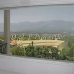 Rent 6 bedroom house of 500 m² in Εκάλη