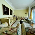 Rent 6 bedroom apartment of 283 m² in Salerno