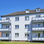 Rent 2 bedroom apartment of 59 m² in Bottrop